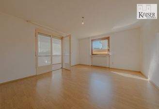 1 Wohnung EG (5)