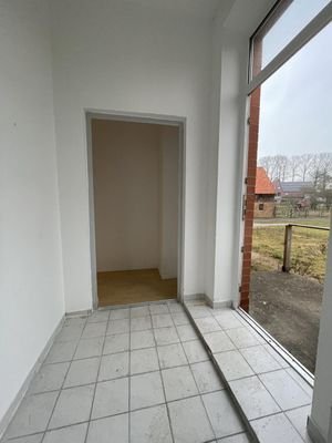 K1600_IMG_4710