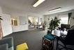 Büro 3/4