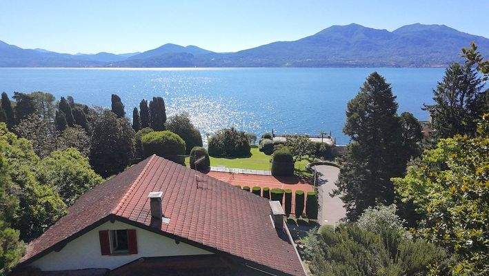 dji_fly_20250710_100604_0026_1752138329858_photo.J