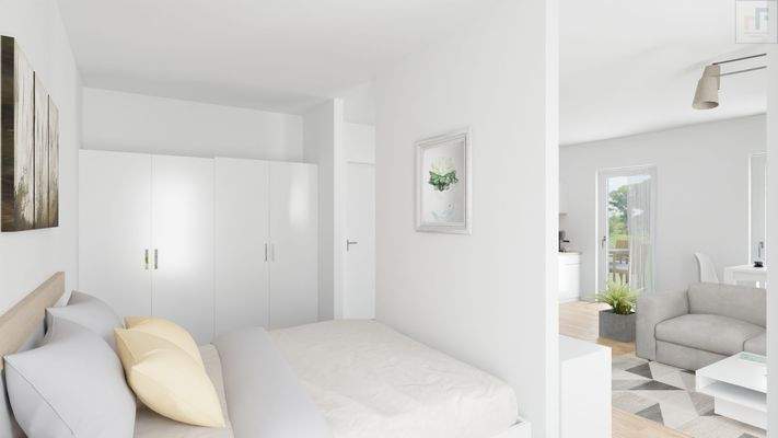 Beispiel_Rendering_1