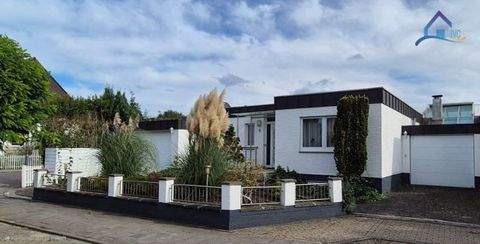 Voerde (Niederrhein) Häuser, Voerde (Niederrhein) Haus kaufen