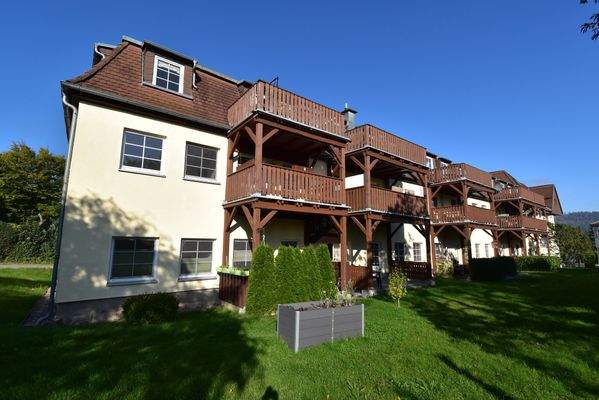 11 Rückseite Haus.JPG