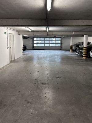 Tiefgarage_2