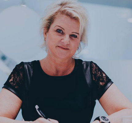 Sprechen Sie mich gerne an Tel 01722798088