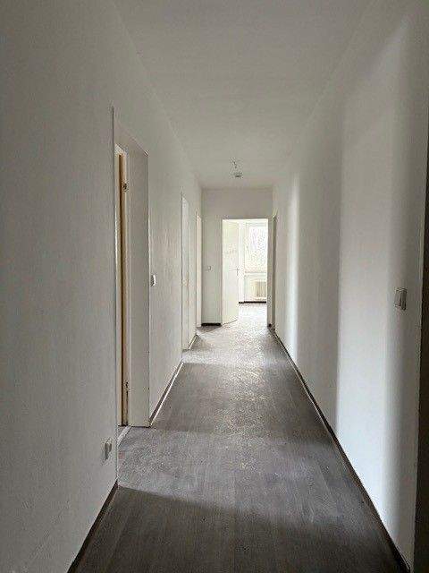 Lippstadt Wohnungen, Lippstadt Wohnung mieten