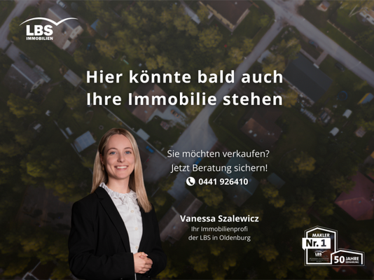 Sie möchten verkaufen? 