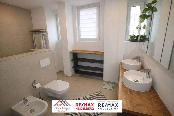 ChatGPT Image 5. Feb. 2026, 16_47_37