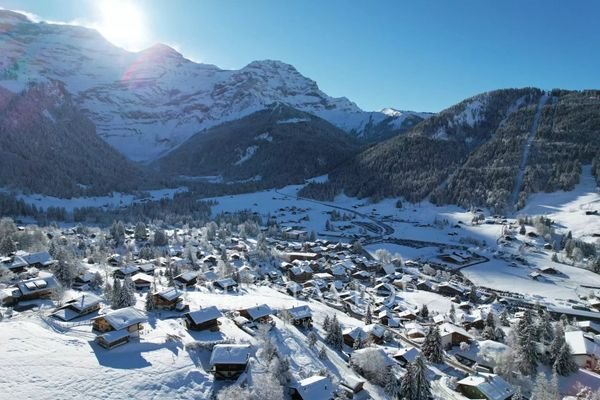 Bild 16