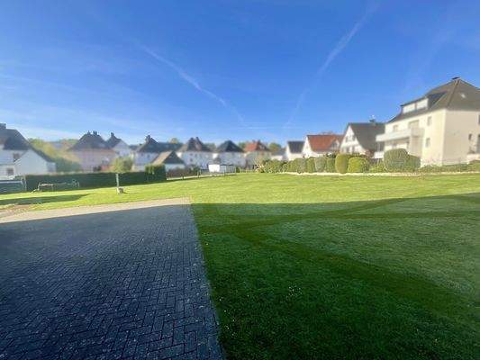 mögliche Baugrundstücke