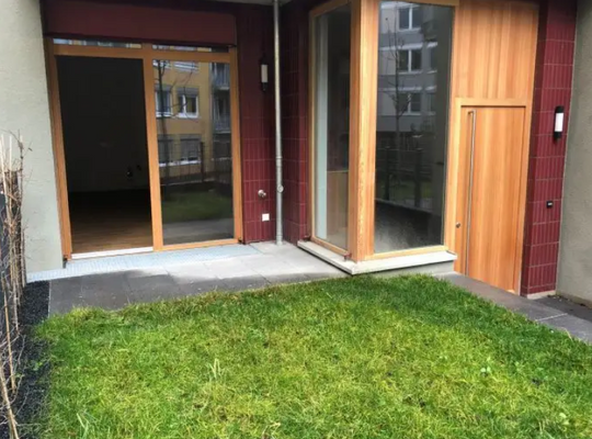 Hansastraße Townhouse_9.png