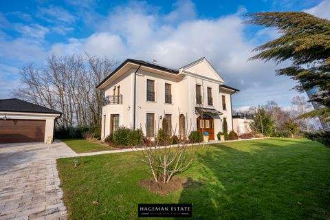 Kaposvár Häuser, Kaposvár Haus kaufen