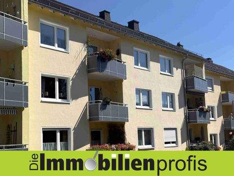 Hof Wohnungen, Hof Wohnung kaufen