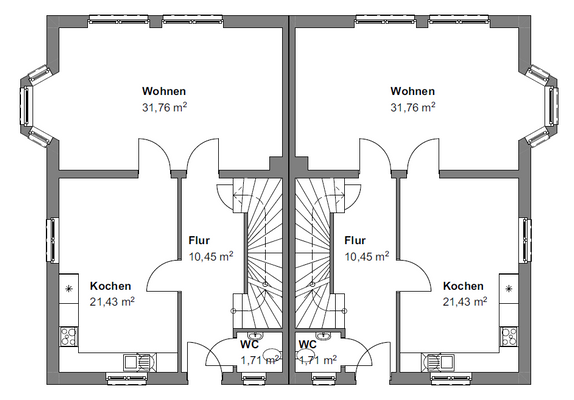 0170-2024 ERDGESCHOSS.png