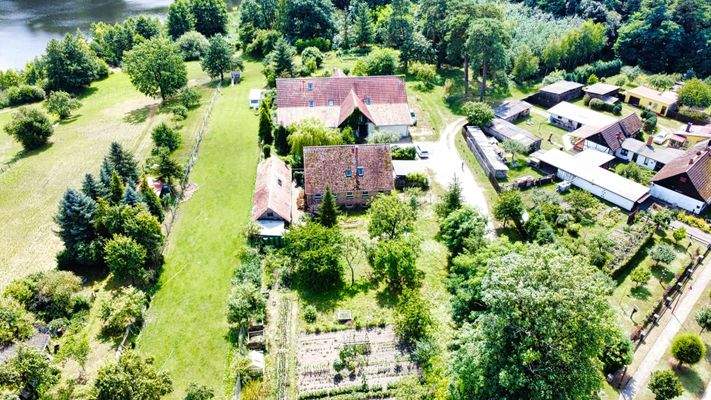 dji_fly_20240724_121932_39_1721816465413_photo_optimized