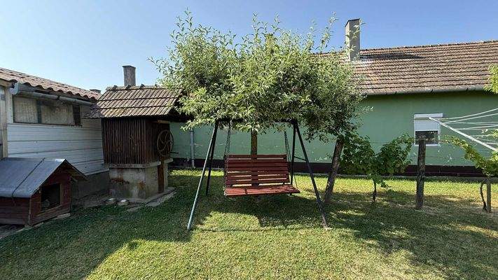 att.4GWGW8uer1-PuLKk9nXf_r7I3vmmT3YN8BP9Qk7s59M.JP