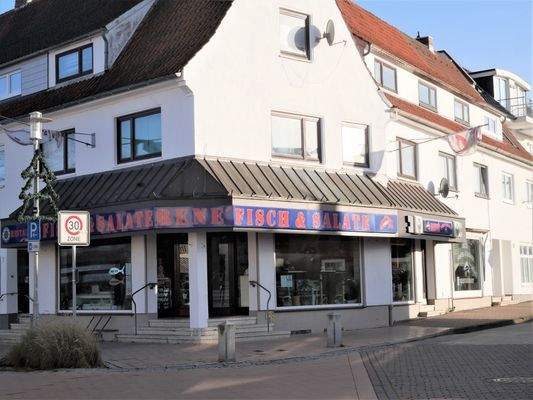 12 Ansicht Laden.jpg