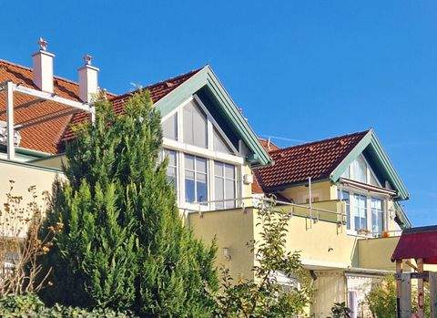 Wels Wohnungen, Wels Wohnung kaufen