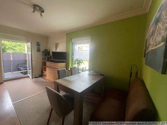 Küche OG rechts 8_Beispielfoto