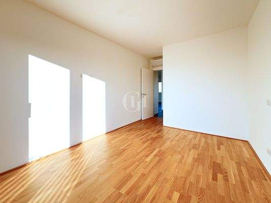 Camera Matrimoniale 2