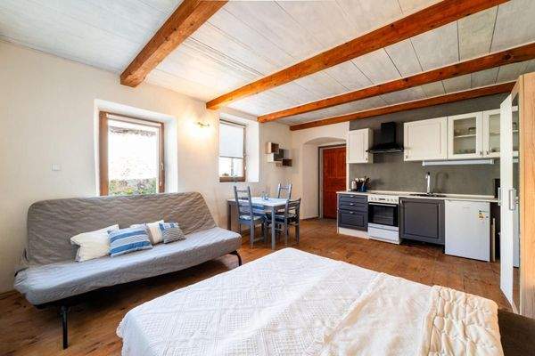 1746786323_FYIOWdtjEH