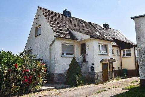 Aschersleben, Sachsen-Anhalt Häuser, Aschersleben, Sachsen-Anhalt Haus kaufen