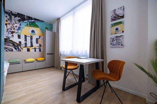 CityApartments_Steinbuehler_Nuernberg