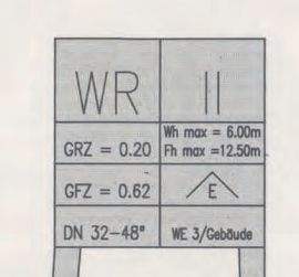 Legende B-Plan klein.JPG