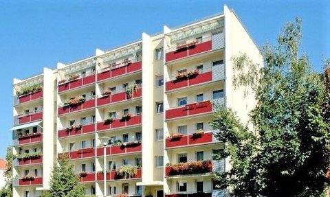 Dresden Wohnungen, Dresden Wohnung mieten