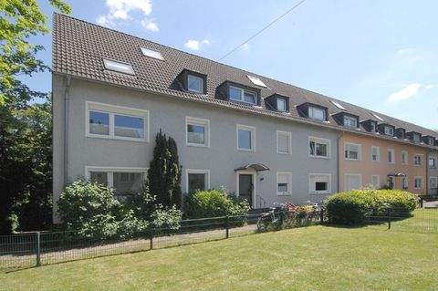 Düsseldorf Wohnungen, Düsseldorf Wohnung kaufen