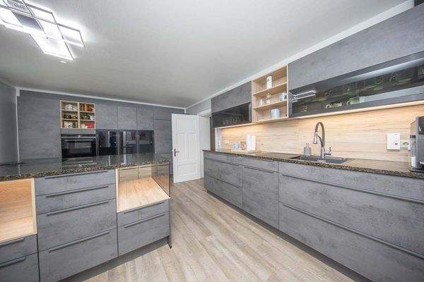 EFH Pritzwalk-34.jpg