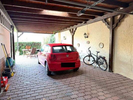 2025-11-20 Bahnweg7 aussen3