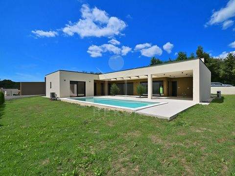 Bungalow kaufen Kroatien: Bungalows kaufen