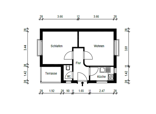 Grundriss Bungalow.PNG