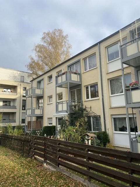 Bonn Wohnungen, Bonn Wohnung kaufen