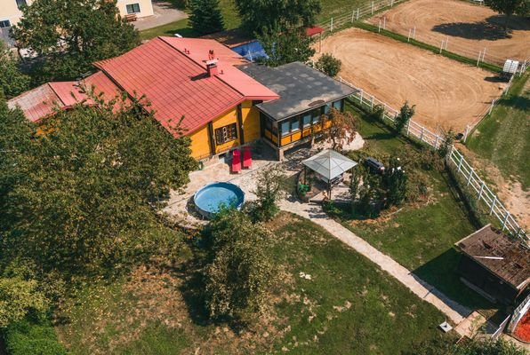 20240828-DJI_20240828114844_0274_D-SJ Photography (Selina Jakob)