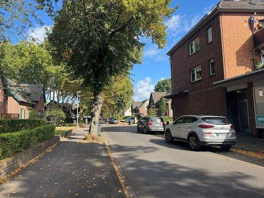 Umgebung Ans. 2.jpeg