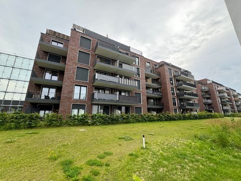 Pinneberg Wohnungen, Pinneberg Wohnung mieten