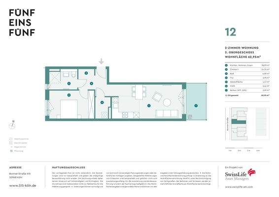 515 Grundriss WHG 12