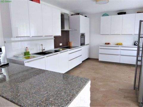 Diez Häuser, Diez Haus kaufen