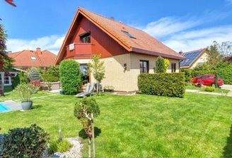 PHOTO-2025-10-22-09-44-44 (8).jpg