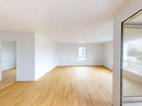 Schwäbisch Hall Wohnungen, Schwäbisch Hall Wohnung mieten