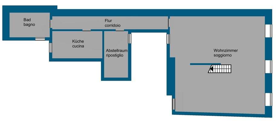 R06272FI2Z Grundriss 3. Stock-page-001.jpg