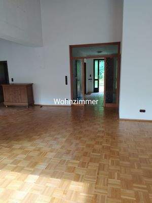 PHOTO-2025-07-24-10-18-47 0475.jpg