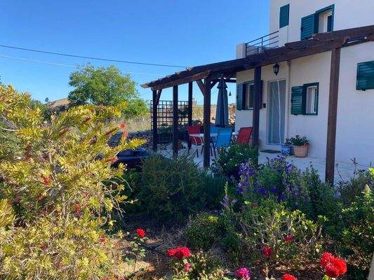 530-1 - Copy - Copy.jpg