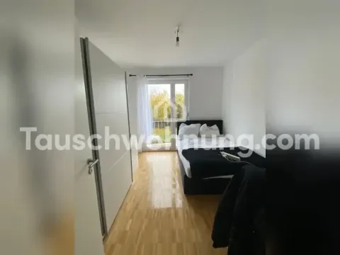 Bonn Wohnungen, Bonn Wohnung mieten