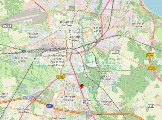 www.openstreetmap.de