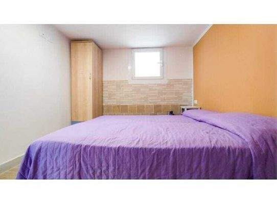 Sensationell ! Villa Miami direkt am Meer !