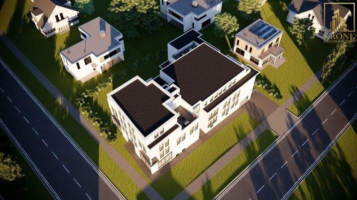 44697_695311_1855266_Frankfurter_Strasse_52___65520_Bad_Camberg_Grundriss_0_0_birds_eye_view