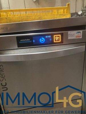 WhatsApp Bild 2025-10-10 um 10.12.50_f6050af6